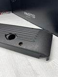 BMW E46 M3 E85 E86 Z4M S54 M ENGINE BEAUTY COVER 11127831253 2001-2008 OEM