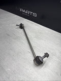 15-20 BMW F80 F82 F83 M3 M4 FRONT SWAY BAR END STABILIZER LINK OEM