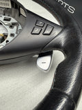 BMW E60 E63 E64 M5 M6 06-10 SMG Steering Wheel