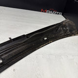 OEM Windshield Wiper Cowl Grille Panel BMW E46 325Ci 330Ci M3 1999-2006 2 Door
