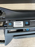 (PICKUP ONLY) 08-13 BMW E93 M3 Convertible Dash Dashboard