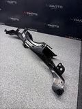 2023-2027 BMW F74 228 X1 U11 X2 AWD Rear Subframe Crossmember Member 6894201