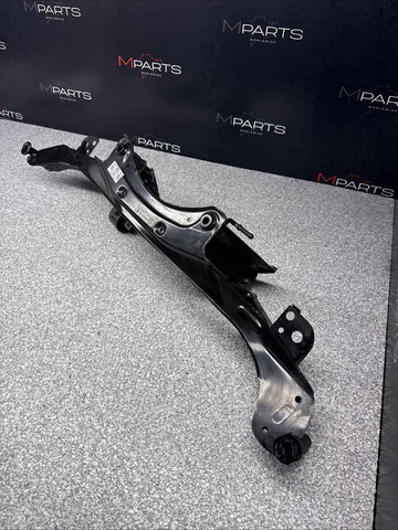 2023-2027 BMW F74 228 X1 U11 X2 AWD Rear Subframe Crossmember Member 6894201