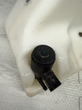 2017-2023 McLaren 720S Washer Fluid Reservoir 13A3067CP OEM