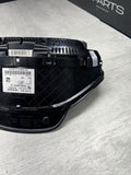2015-2020 BMW F80 F82 F83 M3 M4 OEM INSTRUMENT GAUGE CLUSTER SPEEDO MPH