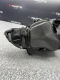 07-10 OEM BMW E92 E93 335 M3 Left Driver Dynamic Adaptive Xenon HID Headlight