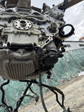 OEM BMW F10 F13 M5 M6 Engine Motor Long Block S63 4.4L Twin Turbo 41k