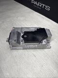 18-25 BMW X3 M40i F97 X3M Radio Module Audio Amplifier AMP OEM R35A4CE5601