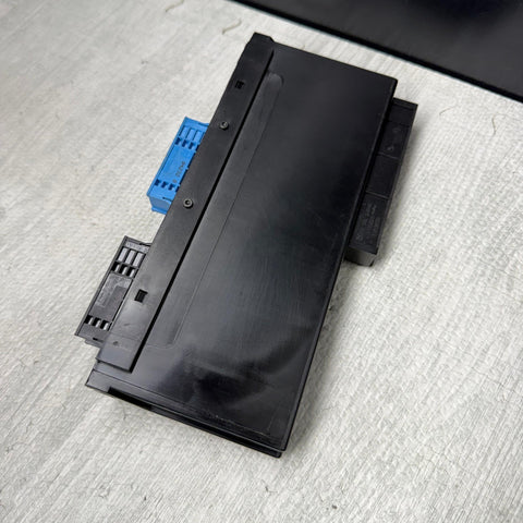 2006–2013 BMW 3 Series E90/E91/E92/E93 Body Control Module OEM 9177985