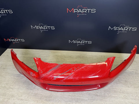 (PICKUP ONLY) 2000-2009 HONDA S2000 OEM FRONT BUMPER COVER