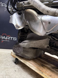 2010 BMW E90 E92 E93 M3 08-13 S65 V8 4.0L Complete Engine Motor 123k Miles