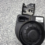 01-06 US BMW E46 M3 3 SERIES ALARM SIREN OEM 8383153
