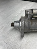 PORSCHE 12-19 911 991 Gt3 Starter 9A260410900 24632265