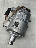 OEM BMW F97 G01 G02 G20 G22 G23 G80 G82 M3 AC Compressor Clutch A/C *No Pulley