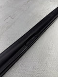 BMW Z3 M Z3M ROADSTER FRONT LEFT DRIVER DOOR SEAL 51718399175 8399175 OEM