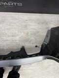 (PICKUP ONLY) 2022 2023 2024 BMW X3M G01 REAR BUMPER COVER OEM
