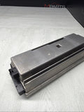 BMW E90 E92 E93 M3 08-13 Amp Lear Individual Top Hifi Audio Amplifier 7845163