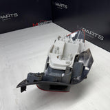 2014–2017 BMW 2 Series F22/F23 Rear Right Passenger Outer Tail Light OEM 7295428