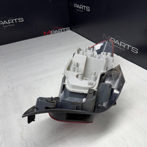 2014–2017 BMW 2 Series F22/F23 Rear Right Passenger Outer Tail Light OEM 7295428