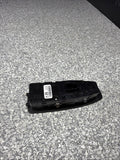 BMW F30 F80 M3 15-20 Master Switch Sunshade 9218482