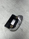 Steering Wheel SMG Shift Paddle BMW M5 M6 E60 E61 E63 E64 Switch Lever Right