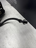 BMW E46 M3 OEM (2004-2006) SMG 2 PUMP ACTUATOR UNIT GRADE C