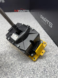 24-25 Porsche 718 Spyder GT4 RS A/T PDK Transmission Gear Selector Shifter OEM