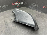 2015-2020 Ferrari 488 GTB Spider Pista Air Duct 200859