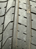2021 - Used - 245/30ZR20 XL (90Y) Pirelli P Zero (L) Lamborghini 9/32