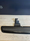 (PICKUP ONLY) Lamborghini Urus Side Steps Running Step Boards