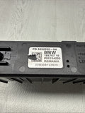 OEM BMW 21-26 G12 G20 G30 G80 G82 M3 M4 Integrated Power Supply Computer Module