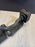 Lamborghini Huracan Air Lift Compressor Bracket Housing Assembly