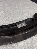 (PICKUP ONLY)BMW E92 E93 E90 M3 GT4 Style Carbon Fiber Front Bumper Lip Splitter