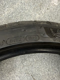 2021 Used 225/40R19 Michelin Pilot Sport 4S 93Y - 8/32