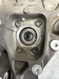 BMW X3M F97 20-24 RIGHT PASSENGER REAR SPINDLE KNUCKLE HUB BEARING OEM