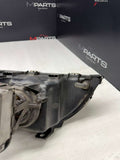 01-03 BMW E39 525 530 540 M5 Front Headlights OEM