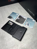 OEM BMW MANUAL BOOKS BOOKLET POUCH