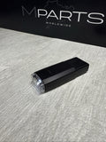 BMW 330 540 740 745 535 550 M3 M5 M6 X3 X5 GLOVE BOX FLASHLIGHT FLASH LIGHT LED