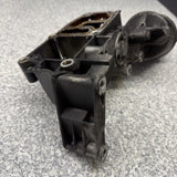 2001–2006 BMW E46 M3 S54 Engine Oil Filter Housing Stand OEM 1404207