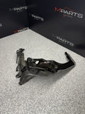 25-27 BMW F74 228 228i FRONT RIGHT PASSENGER SIDE APRON FRAME RAIL SUPPORT BLACK
