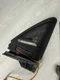 BMW 15-20 F82 F83 M4 Front Tweeter Speakers Harman Kardon 51337269362