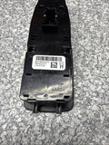 BMW F30 F80 M3 15-20 Master Switch Sunshade 9218482