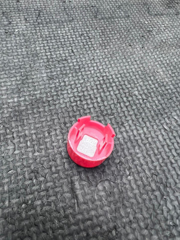 BMW F22 F30 F80 F32 F36 M3 M4 Start Stop Ignition Replacement Button Switch