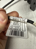 15-20 BMW F80 F30 M2 M3 M4 INTEGRATED POWER SUPPLY CONTROL MODULE OEM 7614585