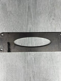 Genuine BMW 15-20 F80 F82 F83 M3 M4 S55 Exhaust Bracket Plate
