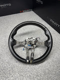BMW Steering Wheel 15-20 F80 F82 F83 M3 M4 Stock Factory GRADE C