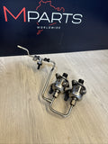 15-20 OEM BMW F87 F80 F82 M2 M3 M4 Engine S55 HPFP High Pressure Fuel Pumps