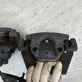 94-02 BMW E36 M3 BRAKE CALIPERS REAR OEM