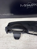 (PICKUP ONLY) BMW OEM E39 M5 FRONT DASHBOARD DASH BOARD BLACK 97-03