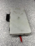 12-20 BMW F23 F30 F36 F80 M3 M4 Body Control Junction Box Module FEM OEM